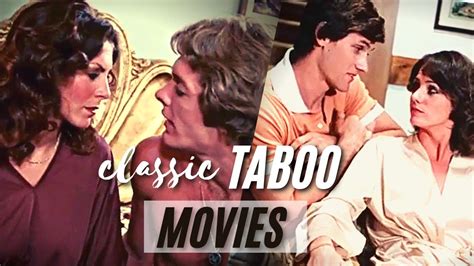 taboo adult movie|Taboo (1980 Full Vintage Movie) .